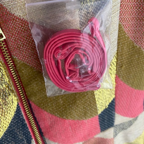 Dress - After Five - Picture 6 of 6